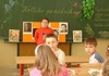 Kliknutm na obrzok sa zv na pvodn vekos